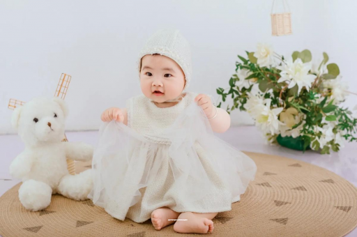 鹤岗孕妇几个月开始显怀