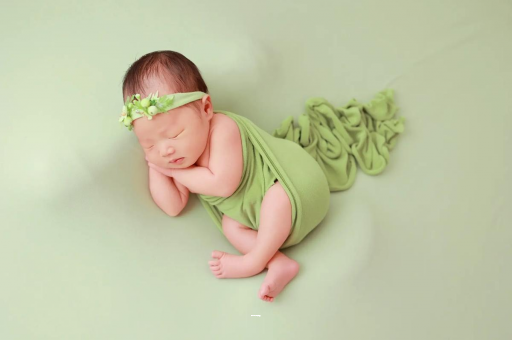 鹤岗孕妇为什么脚长湿疹 鹤岗孕妇为什么脚长湿疹