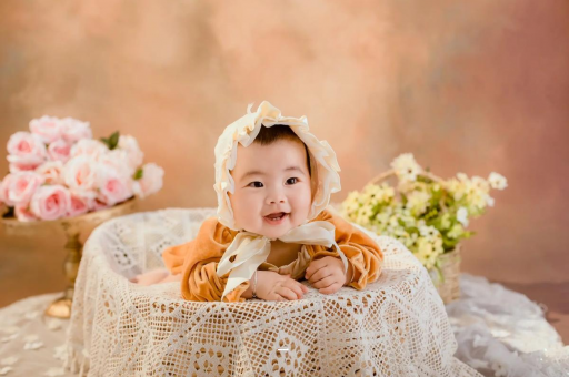 鹤岗怀孕初期肚子热热的